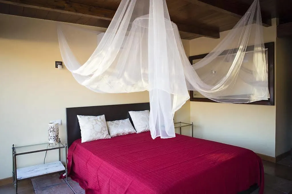 Suncity Atico Colonial مالقة 0*,  إسبانيا